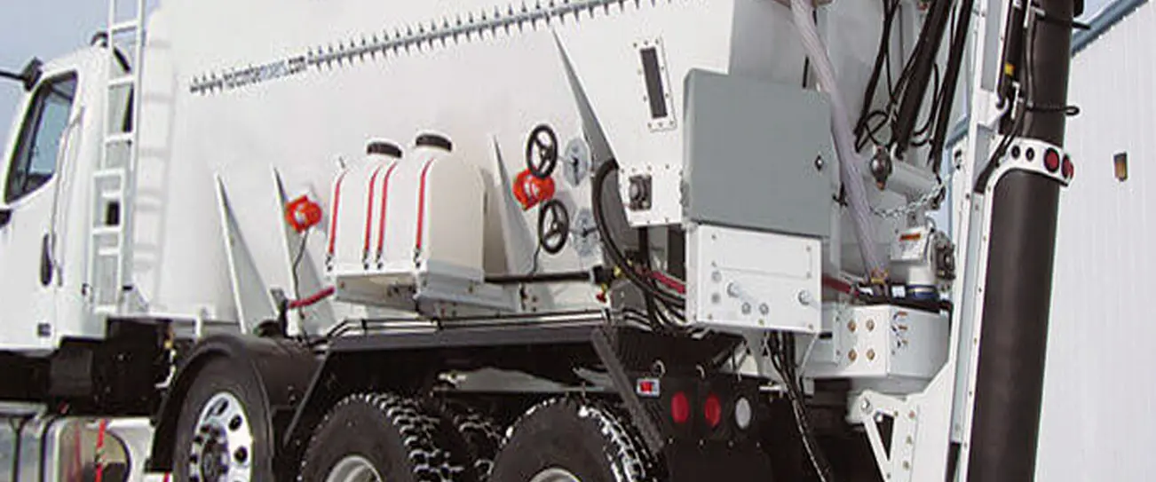 ready mix concrete oldham